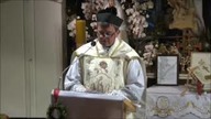 Zniszczyć dziec