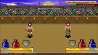 Swords and Sandals II : Emperors Reign | All Bosses\Champions | 1080p/60fps