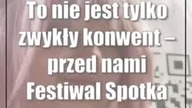 To nie jest tylko zwykły konwent  przed nami Festiwal Spotkań Kultur Akira