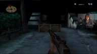 SOKOLE OKO (Medal of Honor 1999) #shorts #shortvideo #moh #retro #letsplay #gaming #gameplay