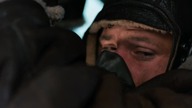 Ślicznotka z Memphis (Memphis Belle1990) Lektor Pl 1080p.