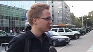 Czy student jest w stanie sam się utrzymać? Trzeba mocno kombinować