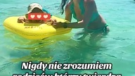 WARTO ZABIERAĆ MAŁE DZIECI NA WAKACJE?