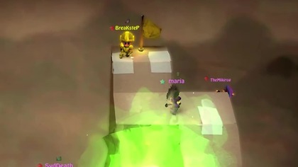 Insane.