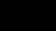 POLSAT - 12-09-2020 - Telesprzedaż (fragment), Ident, Restart programu