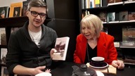 Mariusz Kolmasiak: Kolebka Wielkości. Zułów, miejsce urodzenia Marszałka Józefa Piłsudskiego