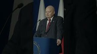 Ważne, że ciepłe te zupy