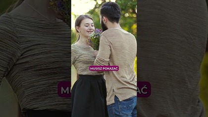 Dlaczego badz soba to zła rada po rozstaniu?