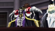 Overlord III 04
