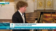 Polsat News 25. 09. 2021