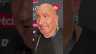 Marcin Najman miażdży Zbyszka Bońka