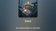 Głos Europy (Arii Zew) 2