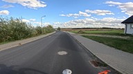 KTM 5. 3K Gopro 13