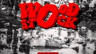 SMAGALAZ [ABEL, MOPS, DJ PETE] - WOODSTOCK