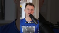 Jak rozmawiać z kobietą, która mówi, że ma chłopaka? Cz.  2 #relacjedamskomęskie #kobiety #rada