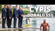 Trzeba było zniżyć się do poziomu tych z ośmiu gwiazdek i mamy świetny teledysk.  Większość w tym