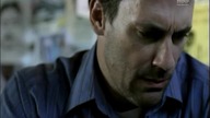 Skradzione życie (2009) [Lektor PL] - Stolen Lives