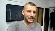 UPS...  CZY U NAS JUŻ BĘDZIE NORMALNIE?