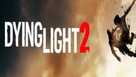 Dying Light 2 Gameplay Trailer - PL