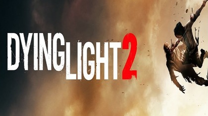 Dying Light 2 Gameplay Trailer - PL
