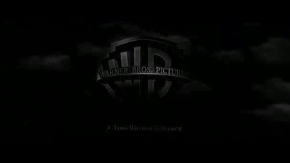 Batman - Początek (2005) Lektor