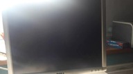 PlayStation 3 Super Slim - Startup and Shutdown