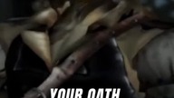 Who is the Devil Forgemaster? A surprising twist!