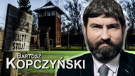 Komu służą polscy naziści?