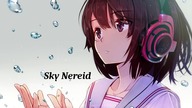 Nightcore   Dream Racer 4Minute
