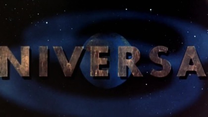 Doctor Detroit.... hdbdb4226e22b0fca1168fb179516a11e8 - VOE Content Delivery Network (CDN) & Video Cloud