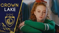 CROWN LAKE | Season 1 | Ep.  5: Birdsong