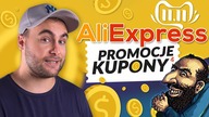 Jak Wycisnąć Najwięcej z Promocji AliExpress 11. 11