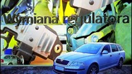 Już za chwilę hit