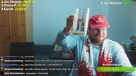 Czy przetrwamy Zimę?! Going Medival z SK! Jedziemy na olimpiadę! SK zaprasza - wieczorne grranie!