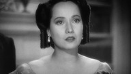 Wichrowe wzgórza - Wuthering Heights (1939)