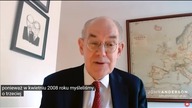 A co ma do powiedzenia ...  są napisy pl ...