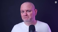 Wojna o Nexperię! Rząd Holandii przejął kontrolę nad chińskim producentem chipów