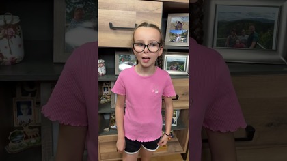 Kto jest bardziej śmieszny? #fikimikiagatkiimoniki