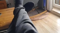 Wielkanoc powinna być latem