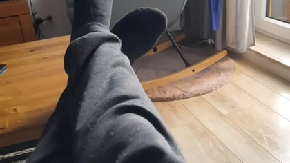 Wielkanoc powinna być latem