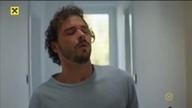 Film+ Hungary [25.03.2025] - Continuity