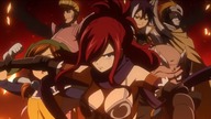 Fairy Tail odc80