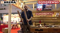 Domidrewno na Drema 2018 - 11.09