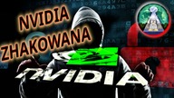 Włamanie na serwery NVIDIA a kwestia Linuxa i nouveau.  LAPSU$ pomoże Linuksowi ? Wątpię i to bardzo