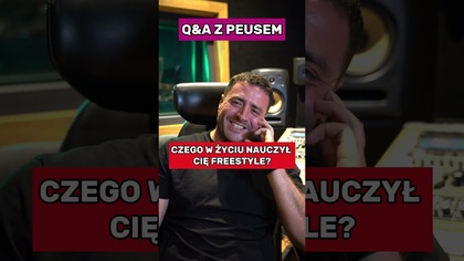 Prowadzący prawdę Ci powie