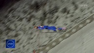 MP Zakopane 11. 01. 2025 - relacja z zawodów