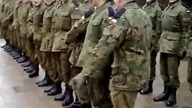 Nie ma jak odrobina szaleńczego humoru w ponurą Polską jesień