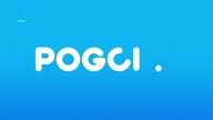 TTV - Pogoda (02. 09. 2025)