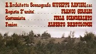 Masakra w kanionie Grand 1964 napisy pl western
