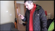 PUTIN call